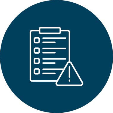 seo modern simge tasarımının vektör illüstrasyonu