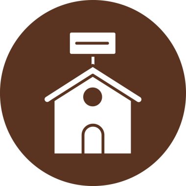 Kişisel ve ticari kullanım için resim simgesi...