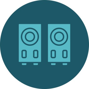 Kişisel ve ticari kullanım için çizim...