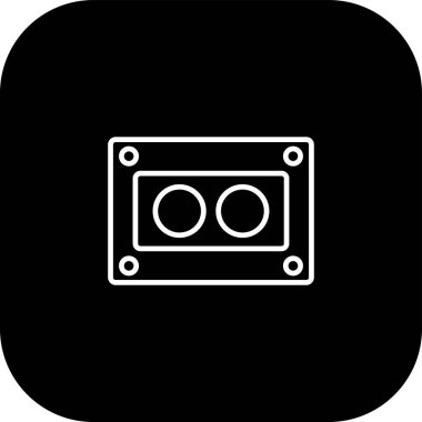 Kişisel ve ticari kullanım için resim simgesi...