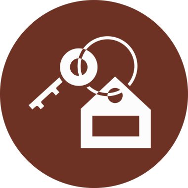 Modern b 'nin vektör gösterimi alarm simgesinden yoksundur