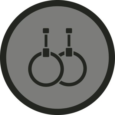 Kişisel ve ticari kullanım için resim simgesi.