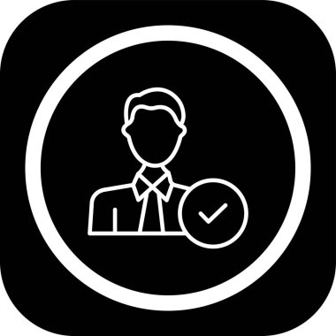 Kişisel ve ticari kullanım için resim simgesi...