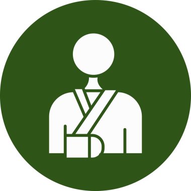 Kişisel ve ticari kullanım için resim simgesi...