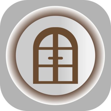 ikon vektör illüstrasyonu oluşturma