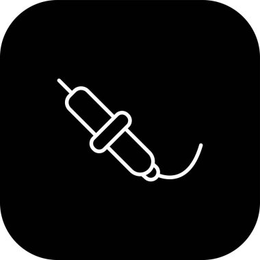 kişisel ve ticari kullanım için bebek simgesi