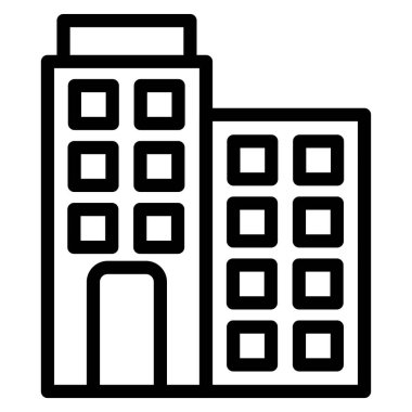 ikon vektör illüstrasyonu oluşturma