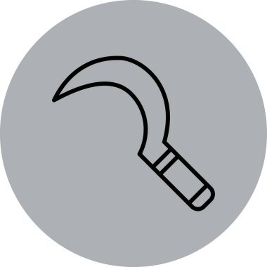 Kişisel ve ticari kullanım için resim simgesi...