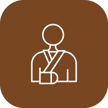 Kişisel ve ticari kullanım için resim simgesi...