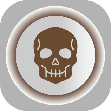 Kişisel ve ticari kullanım için çizim...