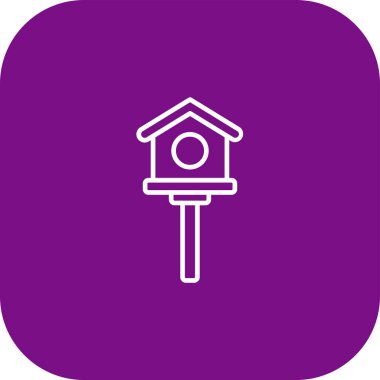 Kişisel ve ticari kullanım için resim simgesi...