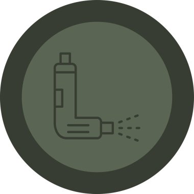 Kişisel ve ticari kullanım için resim simgesi...