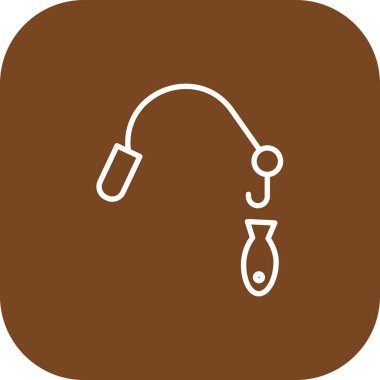 Kişisel ve ticari kullanım için resim simgesi...