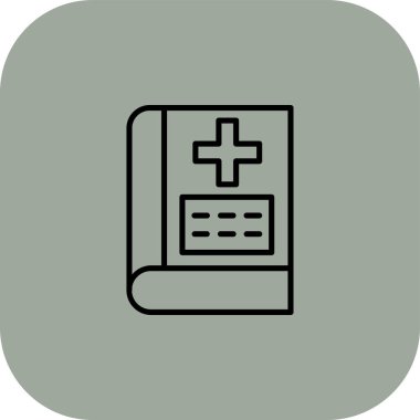 Kişisel ve ticari kullanım için resim simgesi...