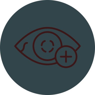 Kişisel ve ticari kullanım için resim simgesi.