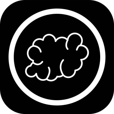 Kişisel ve ticari kullanım için resim simgesi.