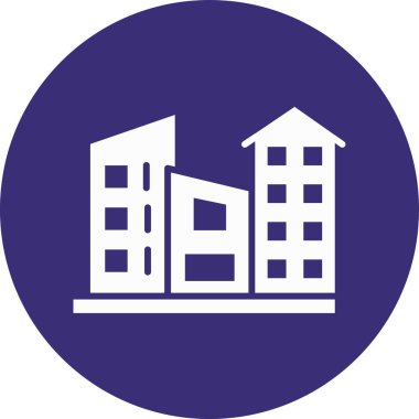 ikon vektör illüstrasyonu oluşturma