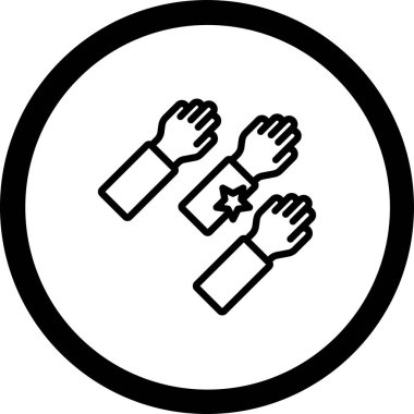 Kişisel ve ticari kullanım için resim simgesi...