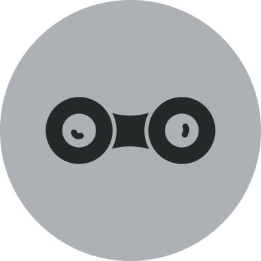 vektör arabasının konsolu ico