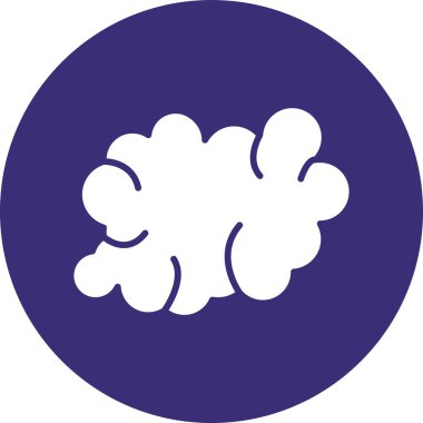 Kişisel ve ticari kullanım için resim simgesi...