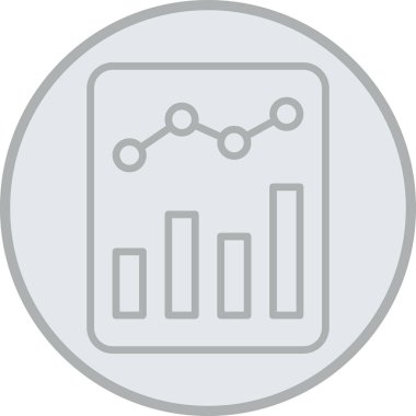 vektör grafik resimleme