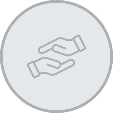 Yeni yılın sembolü olan para sikkesi