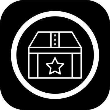 vektör çizim tasarım ev simgesinin