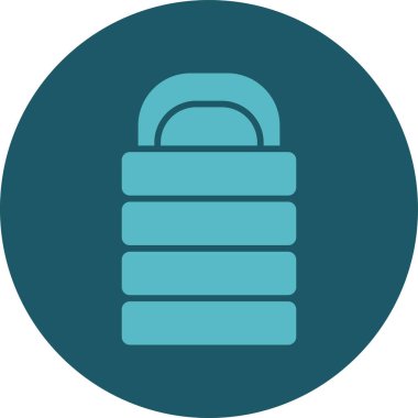 Kişisel ve ticari kullanım için resim simgesi...