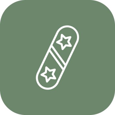 Ticari kullanımınız için illüstrasyon...