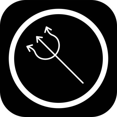 Kişisel ve ticari kullanım için çizim...