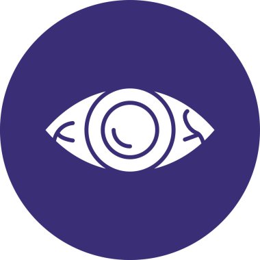 Kişisel ve ticari kullanım için resim simgesi.