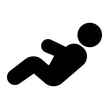 bebek oğlan simgesi