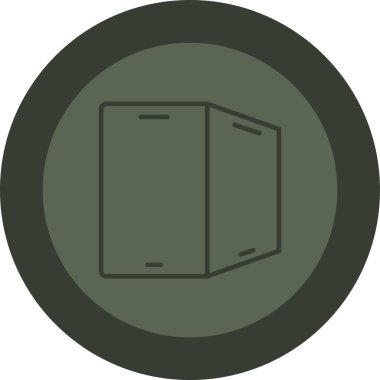 Kişisel ve ticari kullanım için resim simgesi...