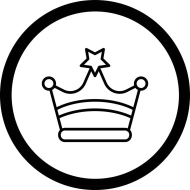 Kişisel ve ticari kullanım için resim simgesi...