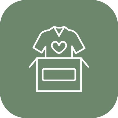 Kişisel ve ticari kullanım için resim simgesi.