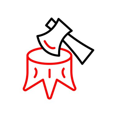 çizgi film doodle dalgalanan bayrak