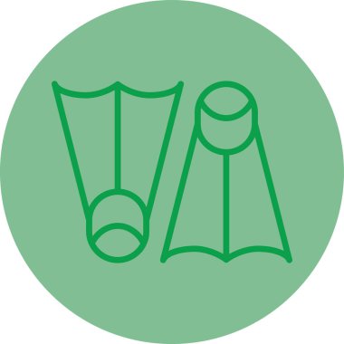 Kişisel ve ticari kullanım için resim simgesi...