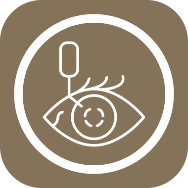 Moda tarzında izole edilmiş arka plan gruplandırılmış ve yumuşak mavi