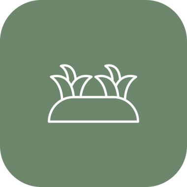 Taç simgesinin gösterimi