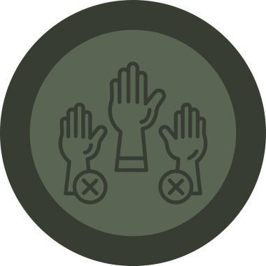 Kişisel ve ticari kullanım için çizim...