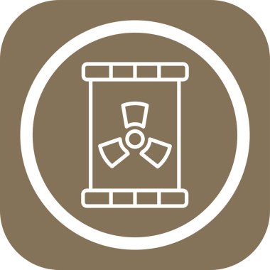 modern simge vektör illüstrasyonu