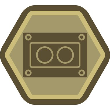 Kişisel ve ticari kullanım için resim simgesi...