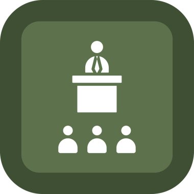 Kişisel ve ticari kullanım için resim simgesi.