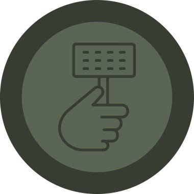 Kişisel ve ticari kullanım için resim simgesi...