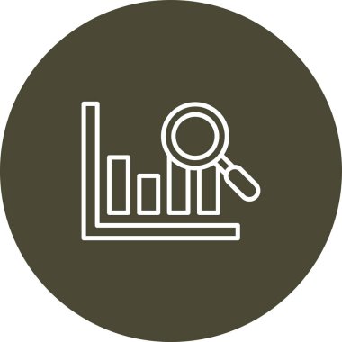 Kişisel ve ticari kullanım için vektör simgesi