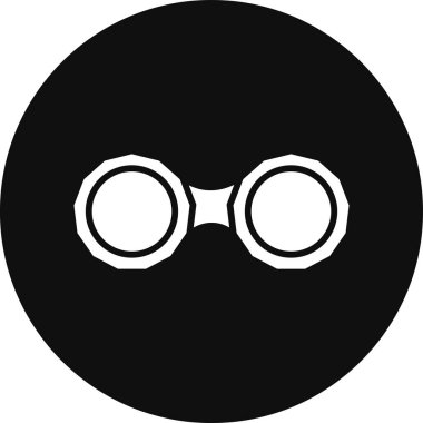 Web ve ticari tasarım için vektör simgesi