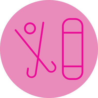 Kişisel ve ticari kullanım için resim simgesi...