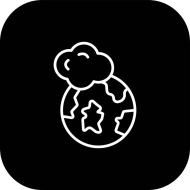 Kişisel ve ticari kullanım için resim simgesi...