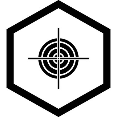 Modern eğitim ikonunun vektör illüstrasyonu