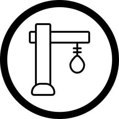 Kişisel ve ticari kullanım için resim simgesi...